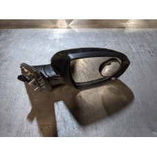 GRR421 Passenger Right Side View Mirror For 14-15 Kia Optima  2.4